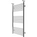 Полотенцесушитель ROYAL THERMO Casa П18 500х1000 НС-1434005