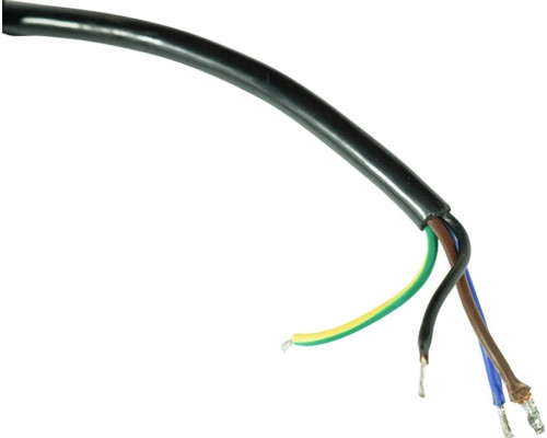 Циркуляционный насос UNIPUMP PF3 40-130 250 трехскоростной 70082