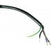 Циркуляционный насос UNIPUMP PF3 40-130 250 трехскоростной 70082