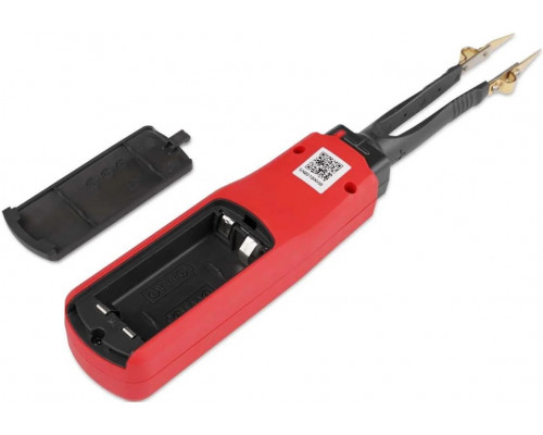 Измеритель SMD компонентов RGK RC-10 755207