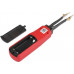 Измеритель SMD компонентов RGK RC-10 755207