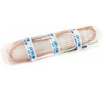 Мат нагревательный SKAT HT MAT-4,0-640 4223