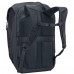 Рюкзак THULE 3205056 туристический Subterra 2, 26L, Vetiver Gray