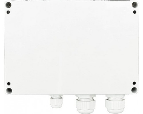 Термостат REXANT TermoStat Pipe 40a ip65 51-0841