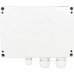 Термостат REXANT TermoStat Pipe 40a ip65 51-0841
