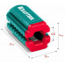 Адаптер KRAFTOOL MAGNETIZER магнитный для крепежа 26777
