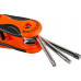 Набор ключей TORX Sturm 1045-04-HS