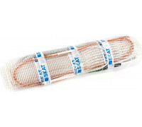 Мат нагревательный SKAT HT MAT-3,0-480 4221