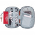 Органайзер для электроники THULE 3205041 Subterra 2 Powershuttle, Medium, Dark Slate