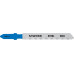 Пилки по металлу STAYER T118G 50мм, 2шт. 15993-1.1_z02
