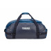 Сумка THULE 3 204 418 спортивная chasm duffel, 90l, poseon 3204418