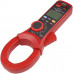 Клещи токоизмерительные RGK CM-50 755375