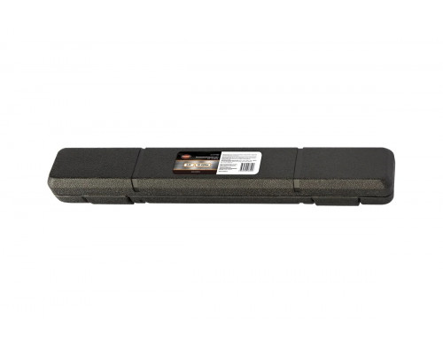 Ключ динамометрический AV Steel AV-517060 3/8
