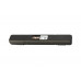 Ключ динамометрический AV Steel AV-517060 3/8