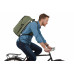 Рюкзак THULE 3 204 732 paramount commuter backpack, 27l, olivine 3204732