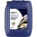 Масло редукторное GNV Gear Oil PG 220 20 л синтетическое GOPG111980701501181020