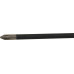 Отвертка крестовая HANSKONNER HK1040-16-PH0-150 алмазн. наконечник