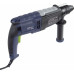 Перфоратор AYGER AH1100