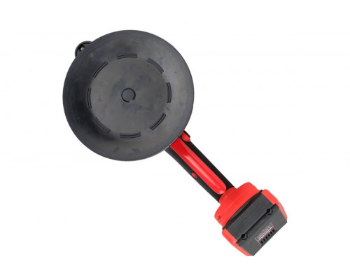 Виброприсоска DIAM EX-21V для укладки плитки 600141