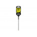 Бур SDS-plus ГРАНИТ Quadro-X 5,0х160/100 445160