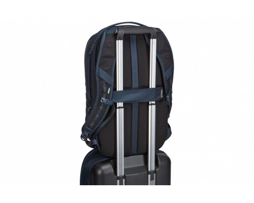 Рюкзак THULE 3 203 418 subterra backpack, 30l, mineral 3203418