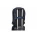 Рюкзак THULE 3 203 418 subterra backpack, 30l, mineral 3203418