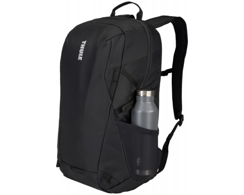 Рюкзак THULE 3204838 Enroute Backpack, 21L, Black