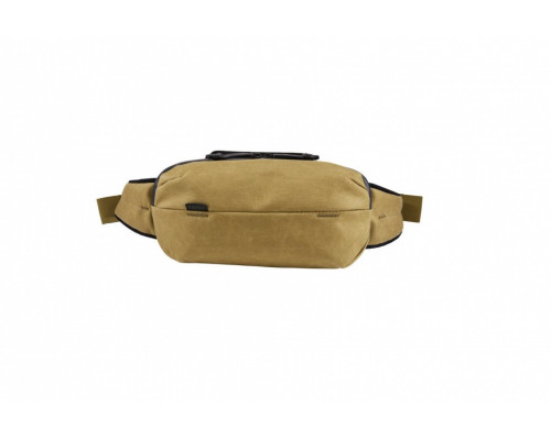 Рюкзак THULE 3 204 728 с одной лямкой aion sling bag, nutria 3204728