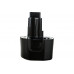 Аккумулятор TopON для DeWalt DE 9.6В, 1.3Ah (Ni-Cd) TOP-PTGD-DE-9.6