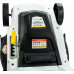 Газонокосилка электрическая Kranz KR-2000 KR-16-1241
