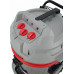 Пылесос промышленный Evoline WAD 370 Heavy Duty WAD370HD