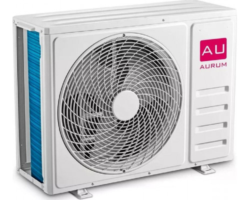Сплит-система AURUM ARC18-WNTE3 с обычным управлением