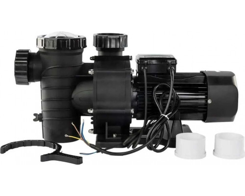 Насос для бассейна UNIPUMP JET POOL STP 4000T (82258)