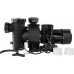 Насос для бассейна UNIPUMP JET POOL STP 4000T (82258)