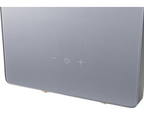 Водонагреватель проточный HAIER GRACE-EI9 GA0T6PE07RU
