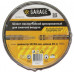 Пневмошланг Garage NBR 10/16 мм, 10 м армированный маслостойкий 8910850