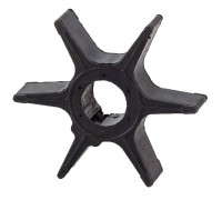 Крыльчатка Standard SKIPPER для Suzuki DT25/30 SK17461-96401 SK17461-96401