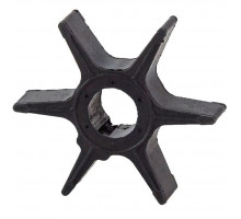 Крыльчатка Standard SKIPPER для Suzuki DT25/30 SK17461-96401 SK17461-96401