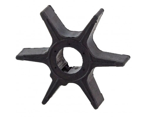 Крыльчатка Standard SKIPPER для Suzuki DT25/30 SK17461-96401