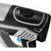 Фен строительный DEKO HG2450 в кейсе 085-1130