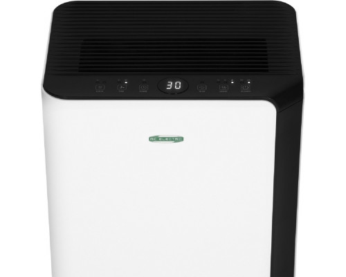 Осушитель воздуха AC ELECTRIC Nova ACH-16L НС-1707676
