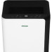 Осушитель воздуха AC ELECTRIC Nova ACH-16L НС-1707676