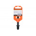 Адаптер SDS-plus Kranz KR-92-0502 на патрон сверлильный