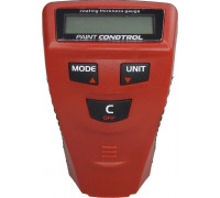 Толщиномер CONDTROL Paint Сheck 3-7-052