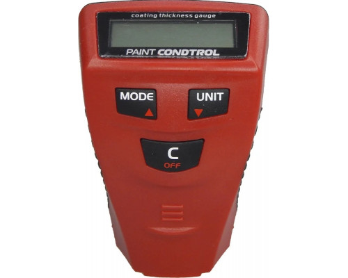 Толщиномер CONDTROL Paint Check 3-7-052