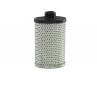 Картридж для фильтра Petropump GL-6 PP910024