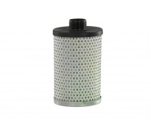 Картридж для фильтра Petropump GL-6 PP910024