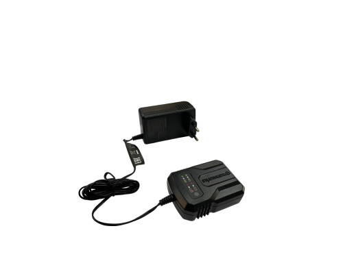 Зарядное устройство для аккумуляторов GREENWORKS 24.0V G24UC2 2946207