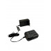 Зарядное устройство для аккумуляторов GREENWORKS 24.0V G24UC2 2946207