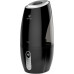 Увлажнитель воздуха ROYAL CLIMA RUH-T300/5.7E-BL Teano НС-1202607